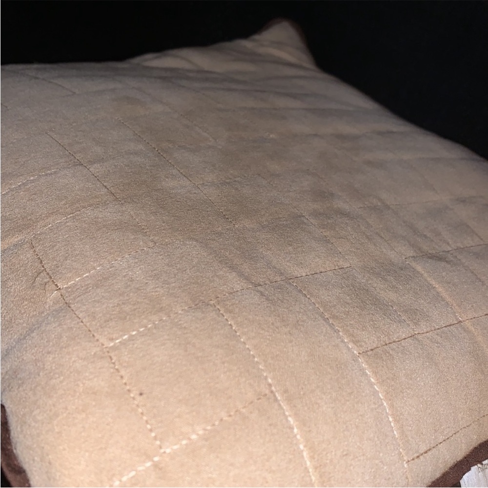 Cushion - Picture 2 of 3